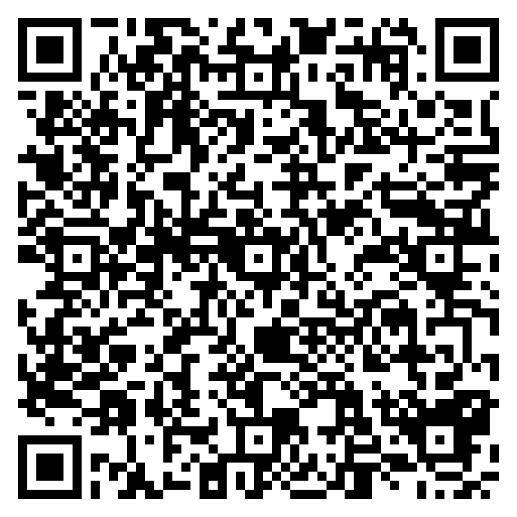 kod QR z danymi kontaktowymi 17015525100000