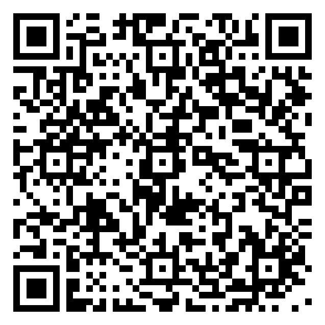 Barbara Dobkiewicz-Rusek kod QR z danymi kontaktowymi kod QR z danymi kontaktowymi 52379135300000