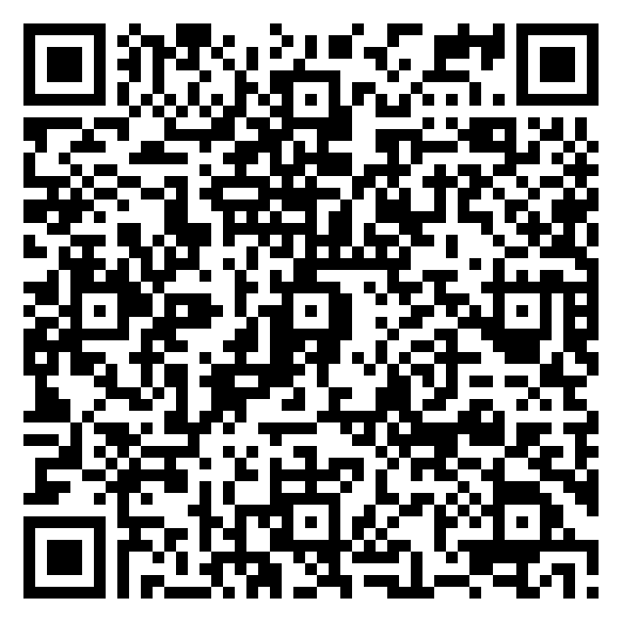 kod QR z danymi kontaktowymi 12302653000000