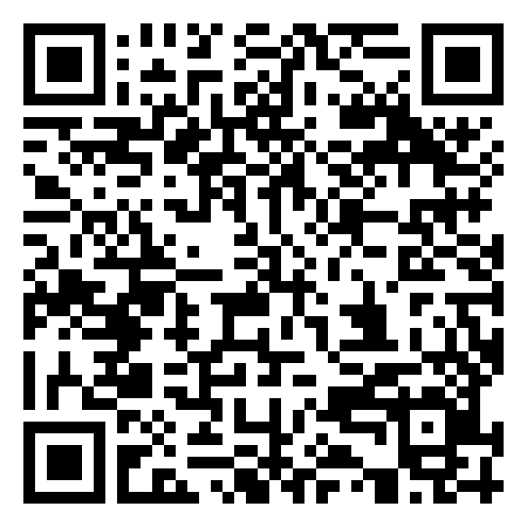 kod QR z danymi kontaktowymi 09163093100000