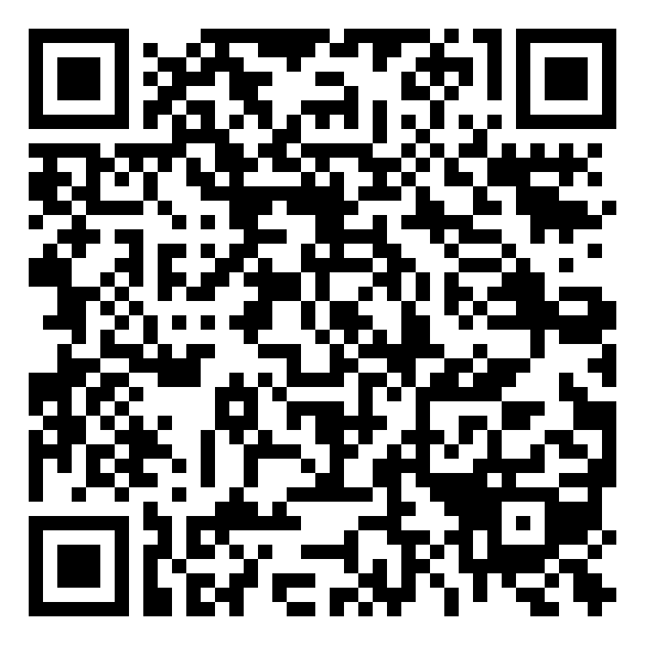 kod QR z danymi kontaktowymi 93155767300000