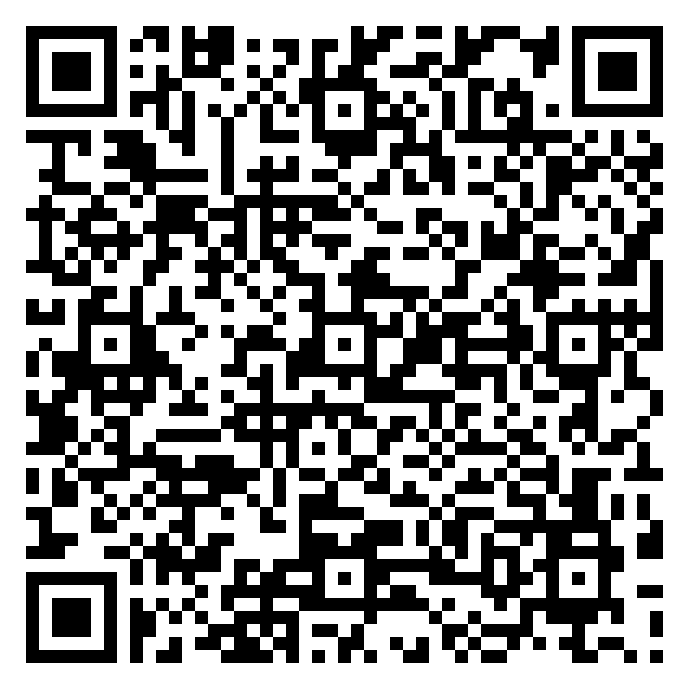 kod QR z danymi kontaktowymi 24264425300000