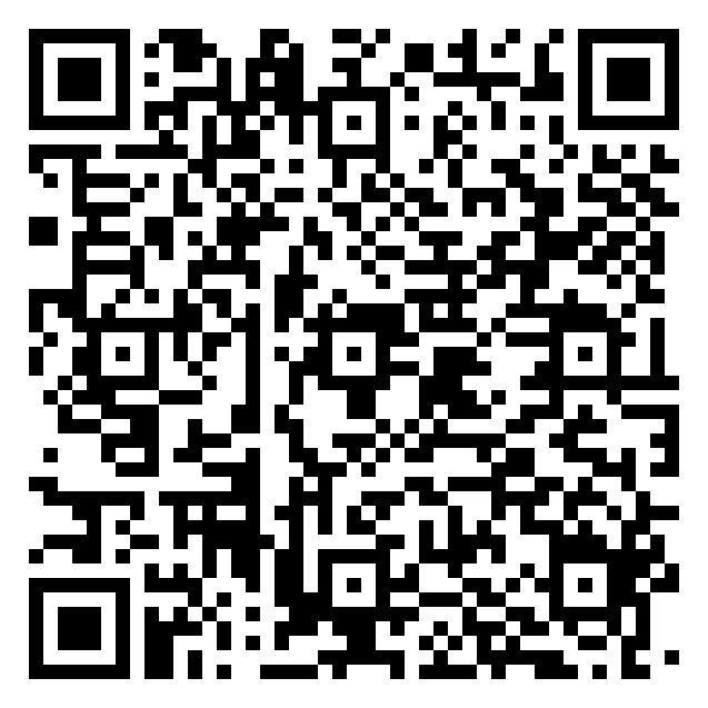kod QR z danymi kontaktowymi 01616864900000
