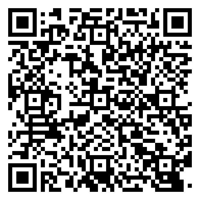 BARBARA DOBROWOLSKA kod QR z danymi kontaktowymi kod QR z danymi kontaktowymi 14620442000000