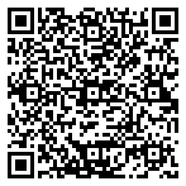 kod QR z danymi kontaktowymi 29001243200000