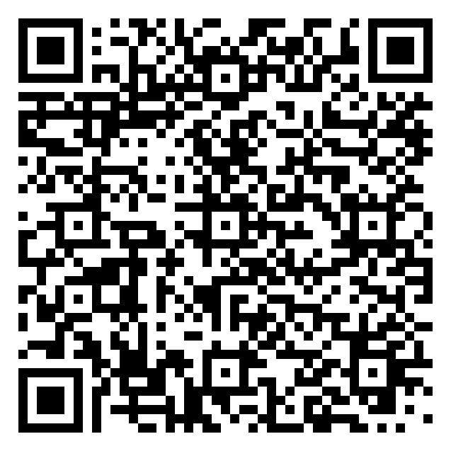 kod QR z danymi kontaktowymi 38397561500000