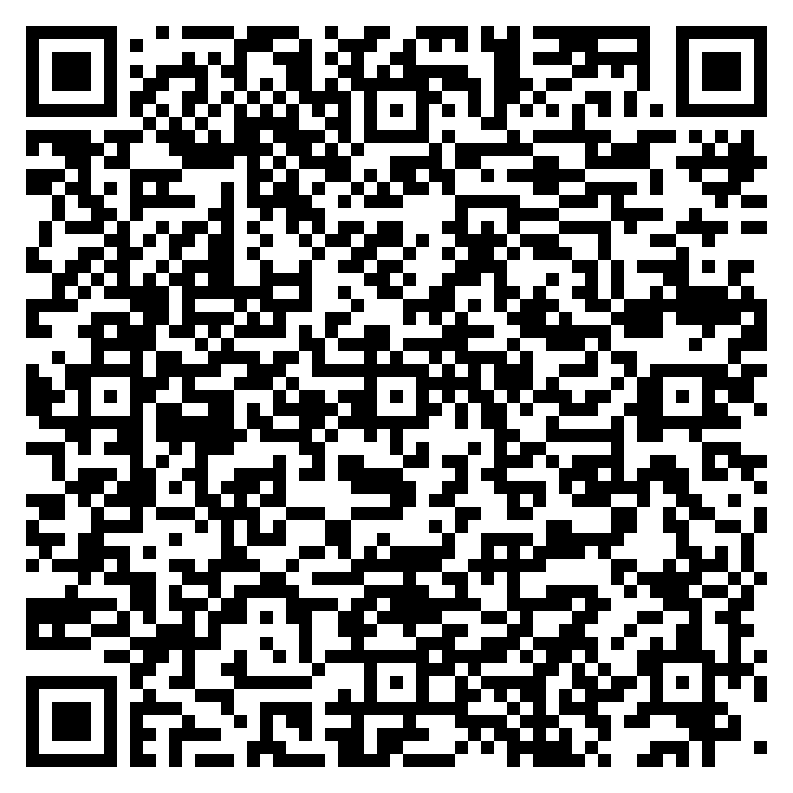 kod QR z danymi kontaktowymi 71009307000000