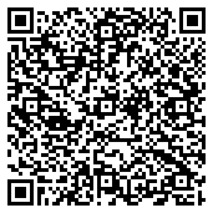 kod QR z danymi kontaktowymi 12093394800000