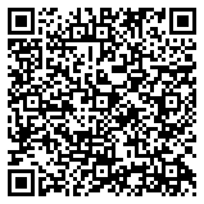 kod QR z danymi kontaktowymi 10108435500000