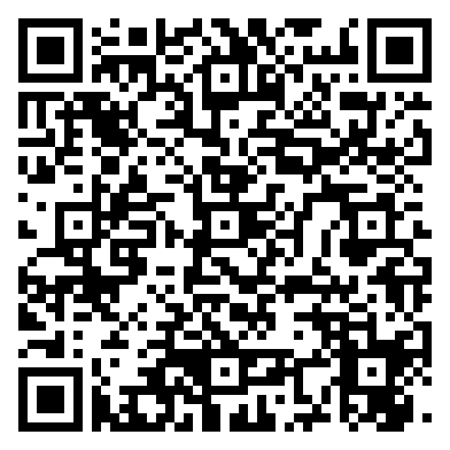 kod QR z danymi kontaktowymi 63048042300000