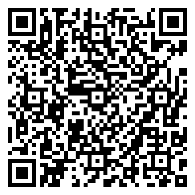 kod QR z danymi kontaktowymi 35675308600000