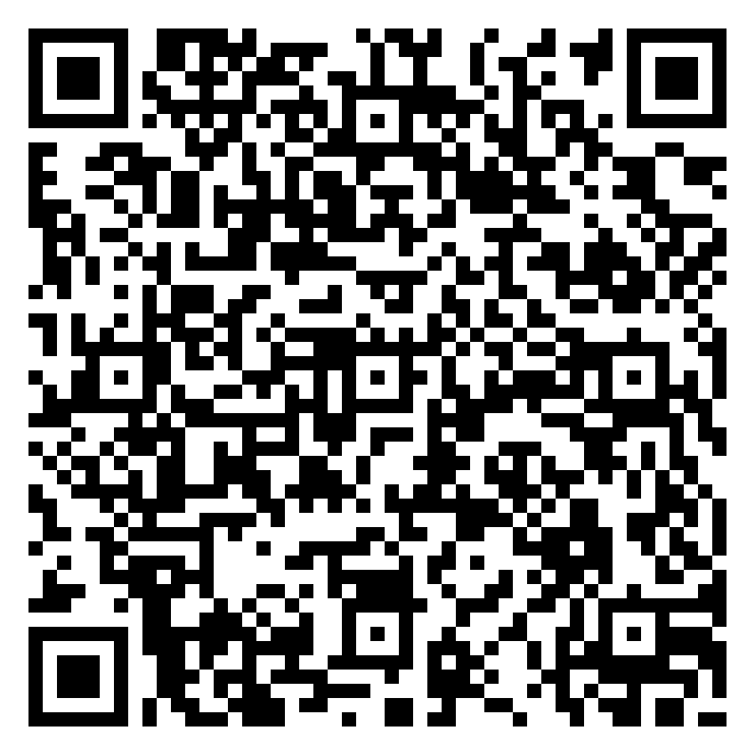 kod QR z danymi kontaktowymi 73092114300000