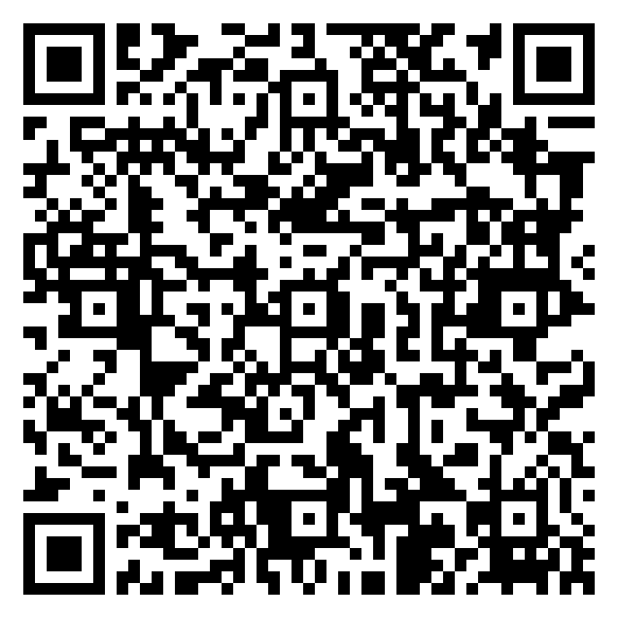 kod QR z danymi kontaktowymi 63061372300000