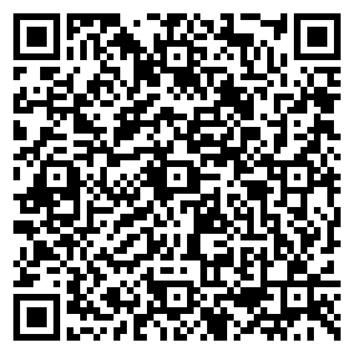 kod QR z danymi kontaktowymi 54044836600000