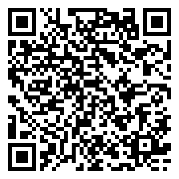 kod QR z danymi kontaktowymi 00000000000000