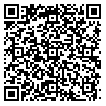 kod QR z danymi kontaktowymi 22121375600000