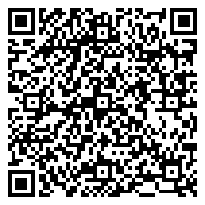 kod QR z danymi kontaktowymi 67084723000000