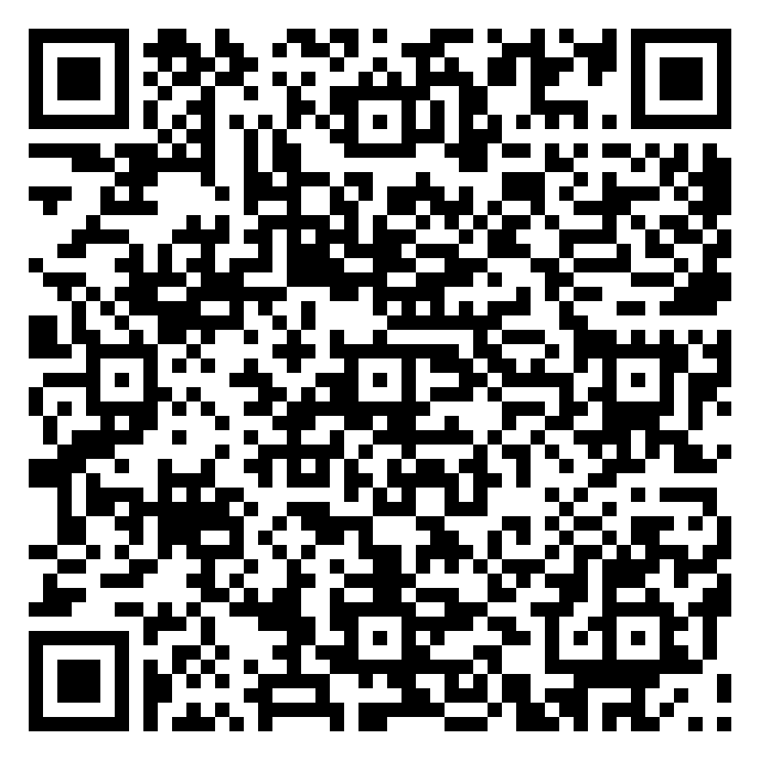 kod QR z danymi kontaktowymi 36047962400000