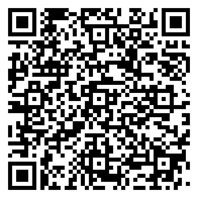 kod QR z danymi kontaktowymi 52798801200000