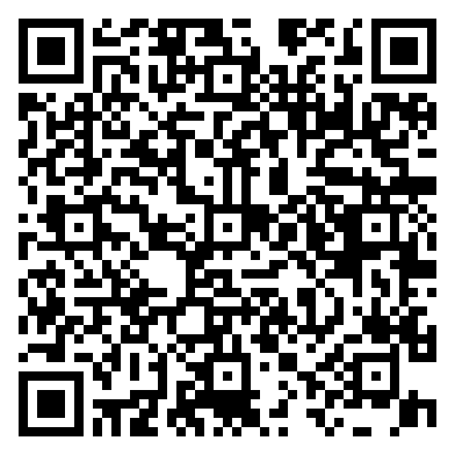 kod QR z danymi kontaktowymi 29074925600000