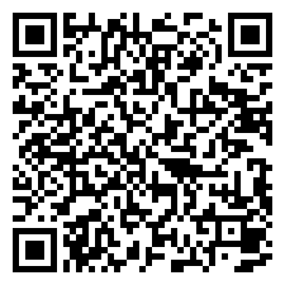 kod QR z danymi kontaktowymi 28040029000000