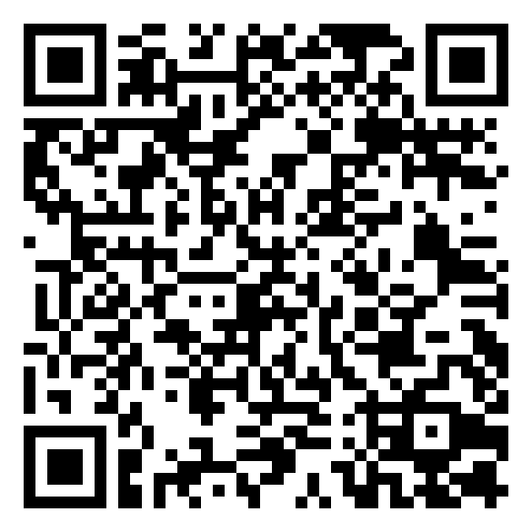 kod QR z danymi kontaktowymi 14629548500000
