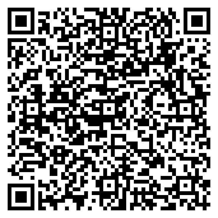 kod QR z danymi kontaktowymi 16013075000000