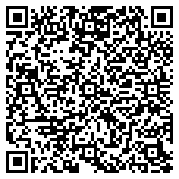 kod QR z danymi kontaktowymi 36782114900000