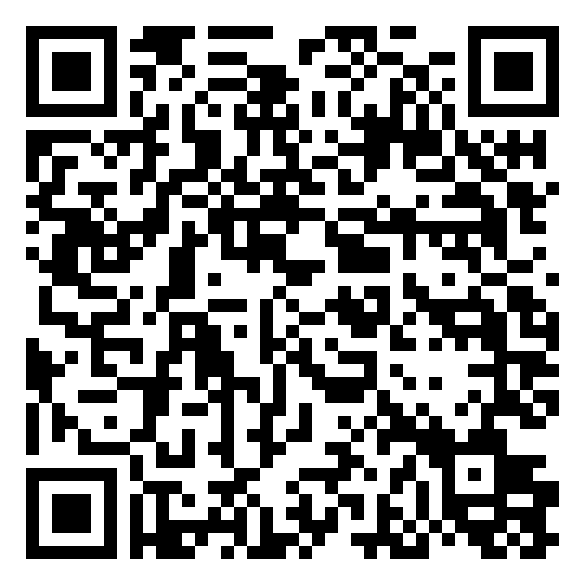 kod QR z danymi kontaktowymi 14016073200000