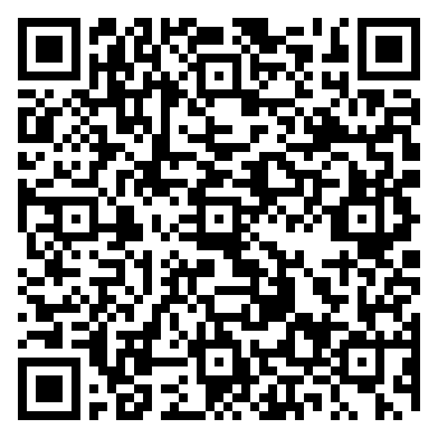 kod QR z danymi kontaktowymi 01553874200000