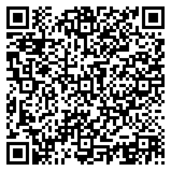 kod QR z danymi kontaktowymi 12277492200000