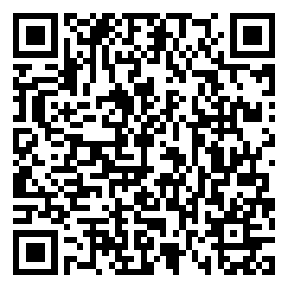 kod QR z danymi kontaktowymi 55048040000000