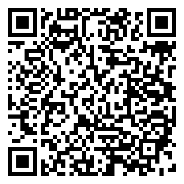 kod QR z danymi kontaktowymi 00000000000000