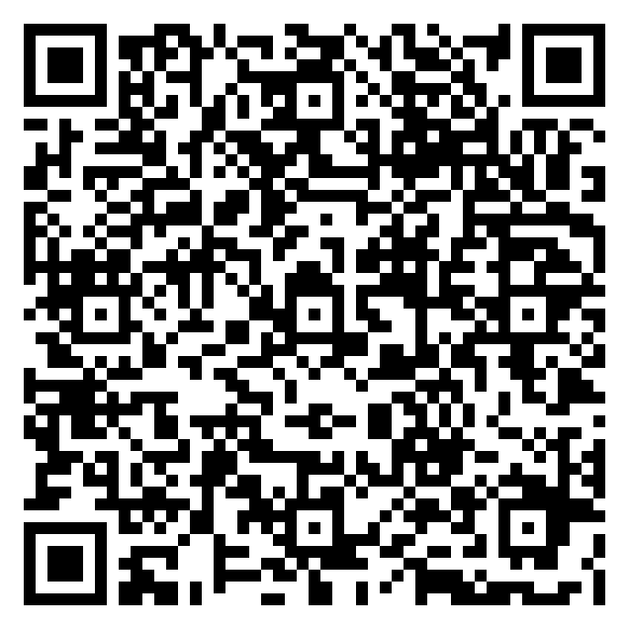 kod QR z danymi kontaktowymi 01184606200000