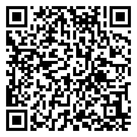 kod QR z danymi kontaktowymi 20000216800000