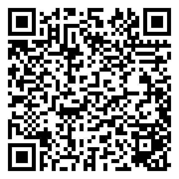 kod QR z danymi kontaktowymi 52310125900000