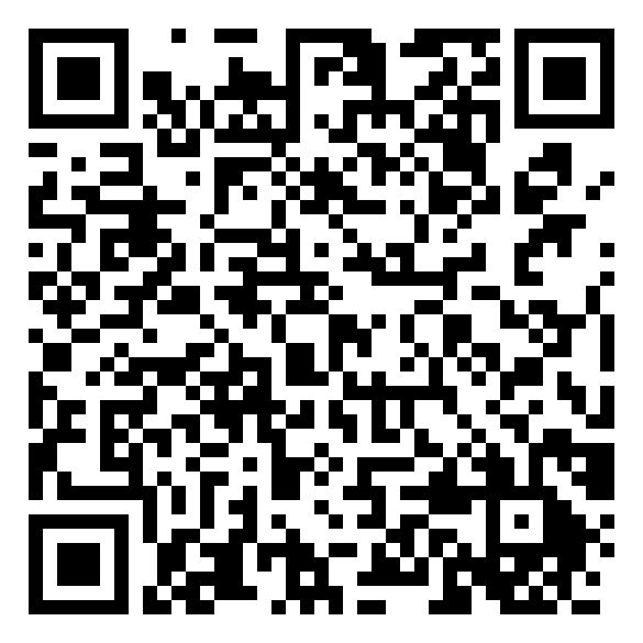 kod QR z danymi kontaktowymi 00288526700000