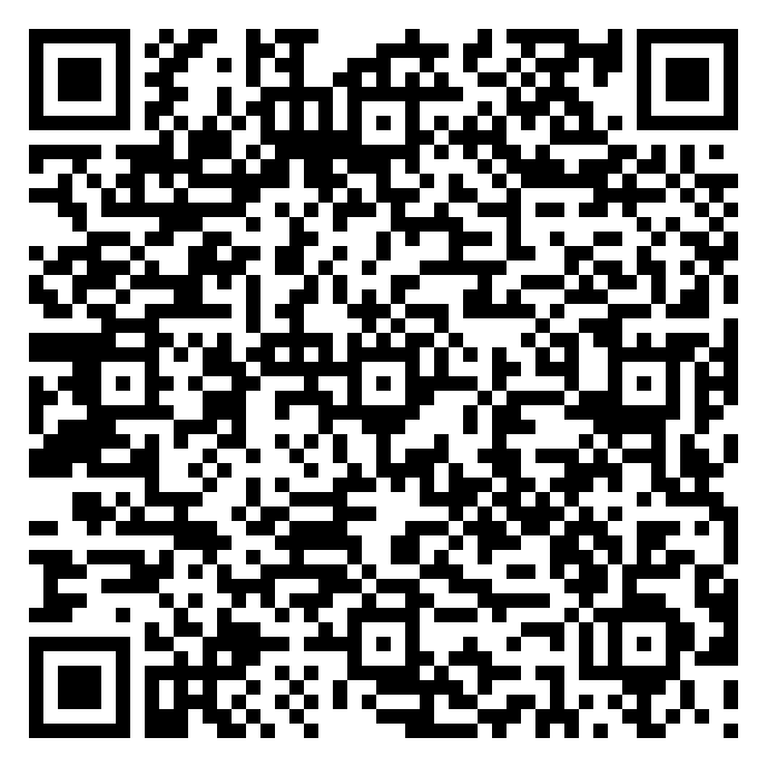 kod QR z danymi kontaktowymi 54107019000000