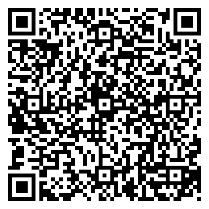 kod QR z danymi kontaktowymi 12277788900000