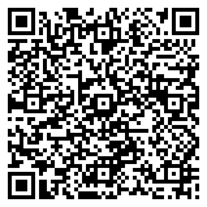 BARBARA DROŻDŻAL PSYCHOTERAPIA PSYCHOANALITYCZNA kod QR z danymi kontaktowymi kod QR z danymi kontaktowymi 38543264600000