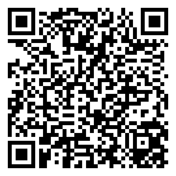 kod QR z danymi kontaktowymi 38543264600000