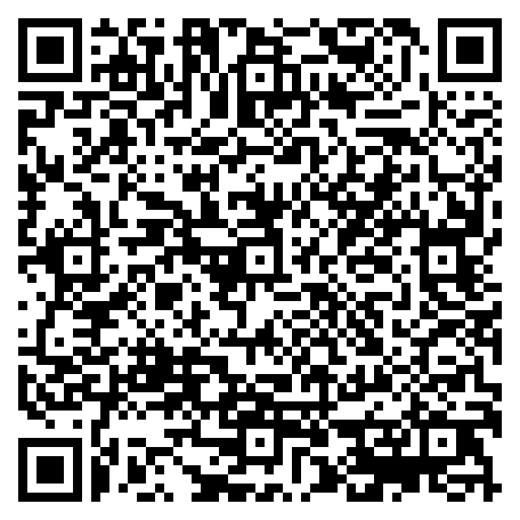 kod QR z danymi kontaktowymi 47257339700000