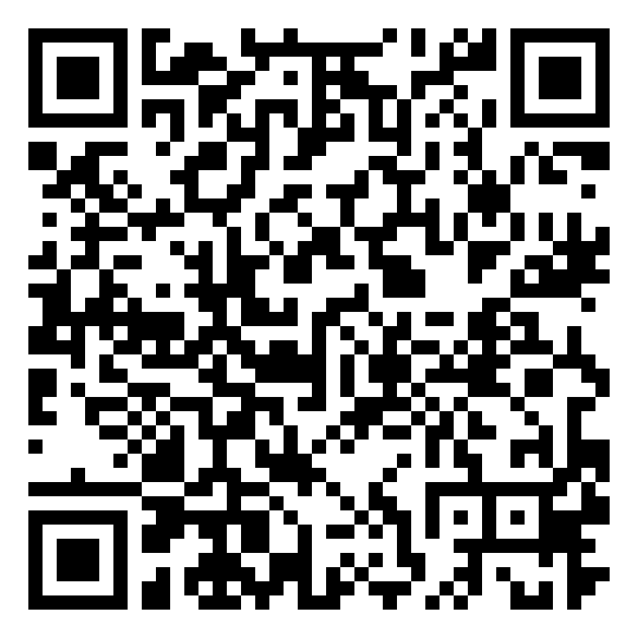 kod QR z danymi kontaktowymi 35129003200000