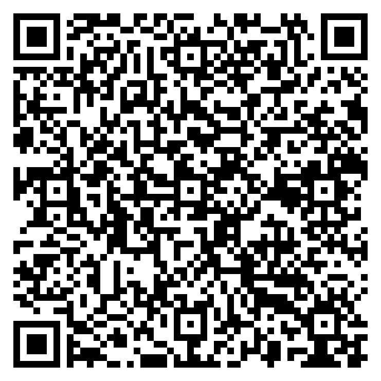 kod QR z danymi kontaktowymi 55035342200000