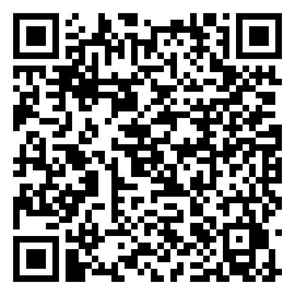 kod QR z danymi kontaktowymi 33144687000000