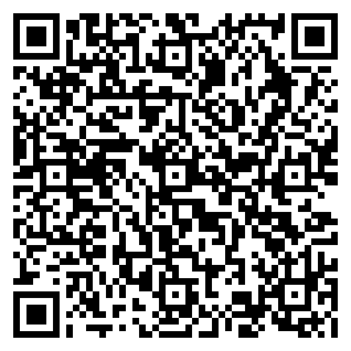 kod QR z danymi kontaktowymi 01702746000000