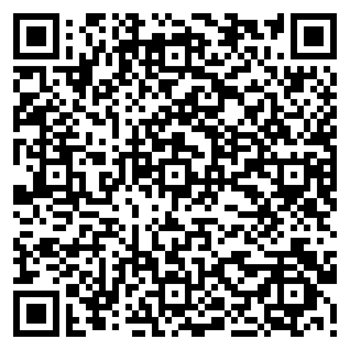 kod QR z danymi kontaktowymi 12000374100000