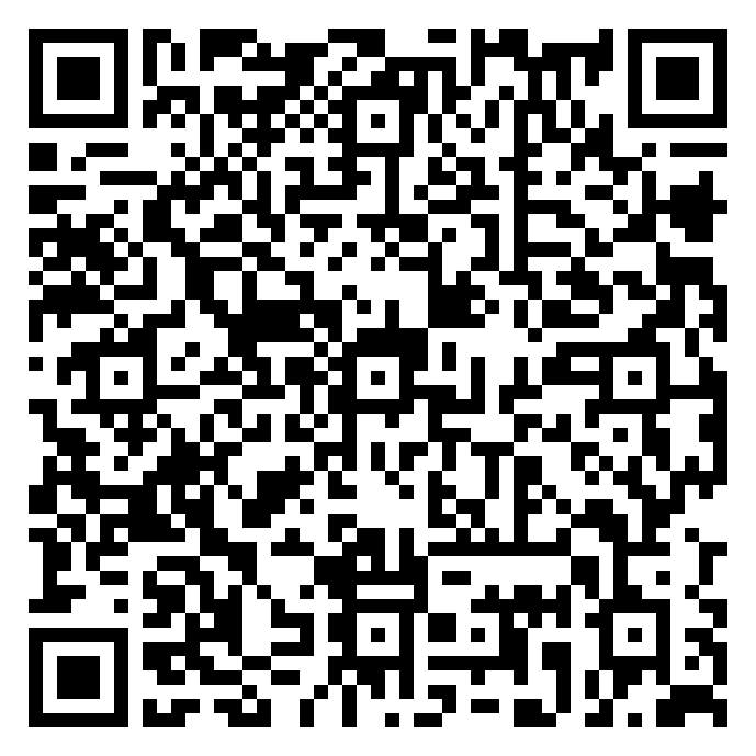 kod QR z danymi kontaktowymi 38907389400000
