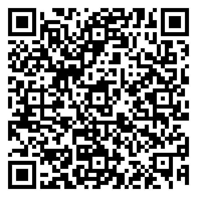 kod QR z danymi kontaktowymi 52412686000000
