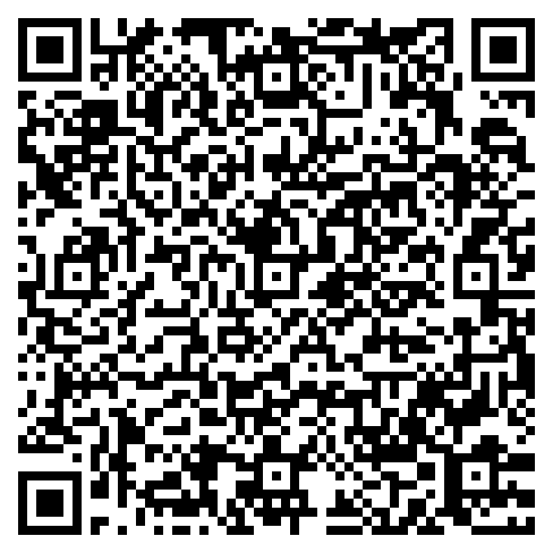 kod QR z danymi kontaktowymi 10099580100000